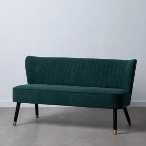 001-sofa-602033