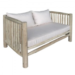 001-sofa-cama-605878