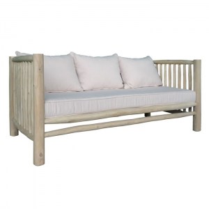 001-sofa-cama-605879