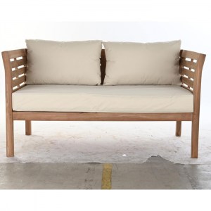 001-sofa-mb-190648