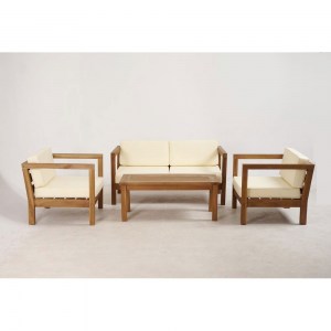 001-sofas-MB-204123