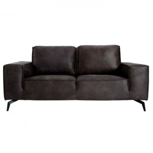 002-105468-sofa