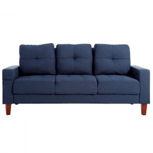 002-107637-sofa