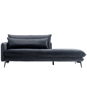 002-121842-sofa