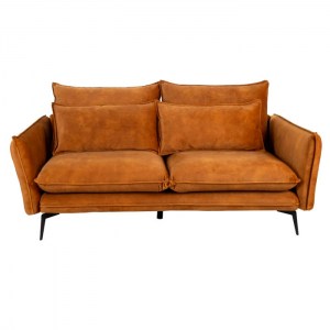 002-152609-sofa