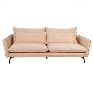 002-152612-sofa