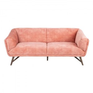 002-152613-sofa