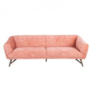 002-152614-sofa
