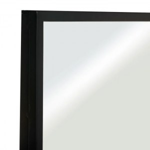 002-153404-espejo