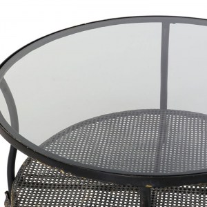 002-1mb-182027-mesa-cafe