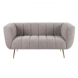 002-600236-sofa