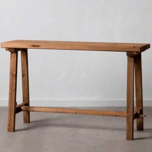 002-601355-consola