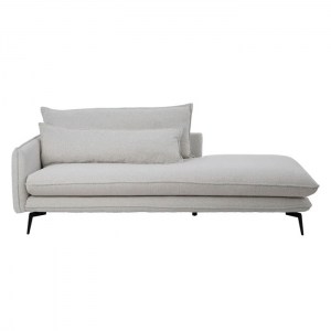 002-601909-sofa