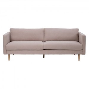 002-601910-sofa