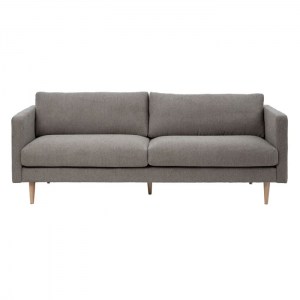 002-601911-sofa