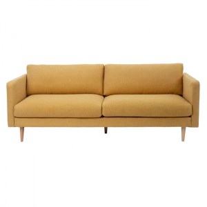 002-601912-sofa