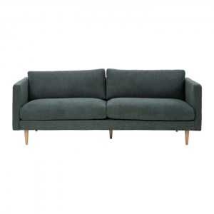 002-601913-sofa