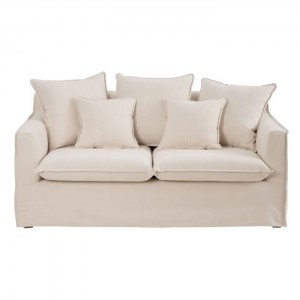 002-603252-sofa