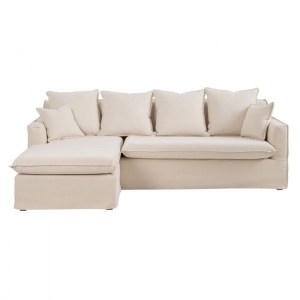 002-603254-sofa