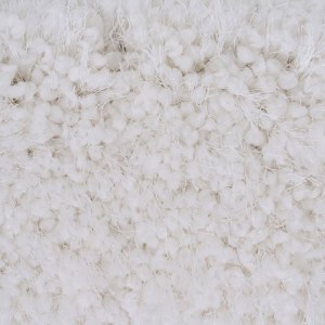 002-604762-alfombra
