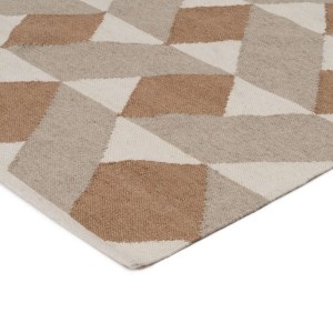 002-alfombra-614919