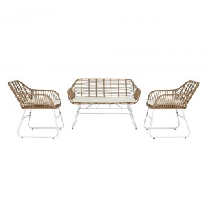 002-conjunto-MB-192451