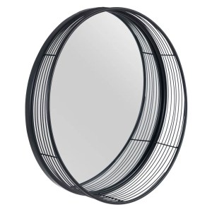 002-espejo-603786