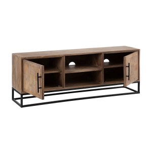 002-mueble-tv-600985