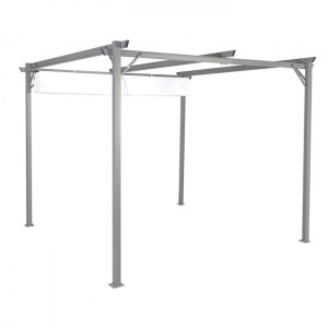 002-pergola-mb-179021