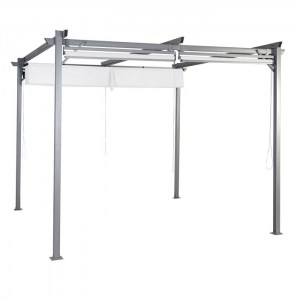 002-pergola-mb-179022