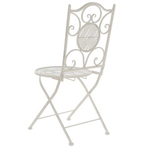 002-silla-mb-188956