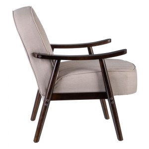 002-sillon-602611