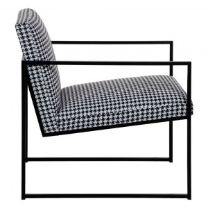 002-sillon-606723