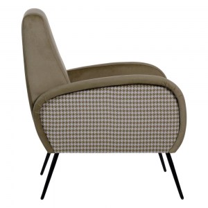 002-sillon-606725