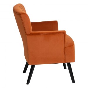 002-sillon-606903