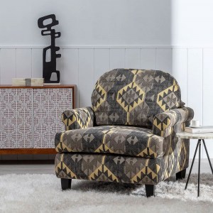 002-sillon-607861