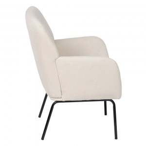 002-sillon-607879