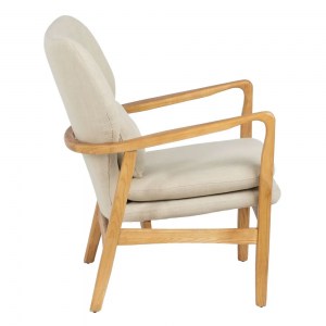 002-sillon-608674