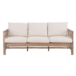 002-sofa-600488