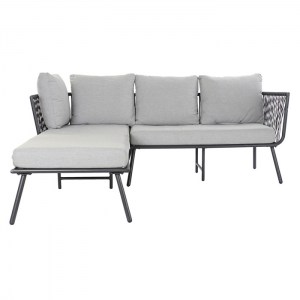 002-sofa-mb-192535