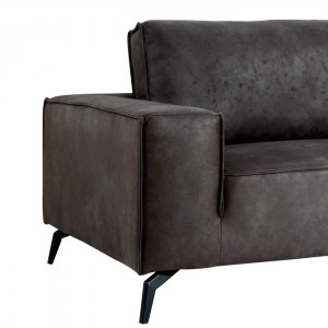 003-105468-sofa