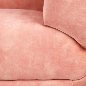 003-152613-sofa