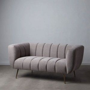 003-600236-sofa