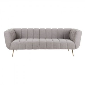 003-600237-sofa