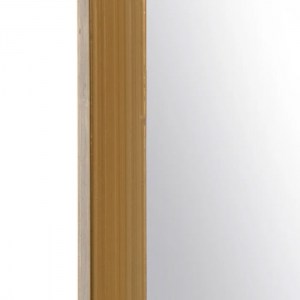 003-601282-espejo