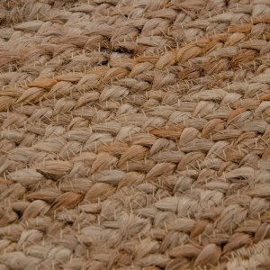 003-601531-alfombra