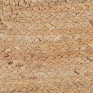 003-alfombra-607191