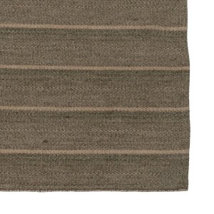 003-alfombra-612768