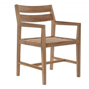 003-conjunto-MB-190650