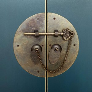 003-consola-90953